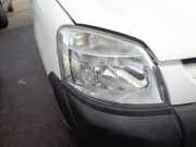 Orig. Scheinwerfer rechts Peugeot Partner Partner 170 C HDi 90 Sync Edition 9644150880