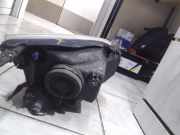 Orig. Scheinwerfer links Suzuki Ignis Ignis 1.5