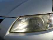 Orig. Scheinwerfer links - Bj 99-01 Mazda Premacy Premacy 1.9 Edition