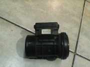 Luftmassenmesser Luftmengenmesser Mazda 323 323 P 1.4 Esplanade E5T51171