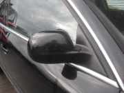 Orig. Aussenspiegel Elektrisch Rechts - L041 schwarz VW Passat Passat Variant 1.9 TDI