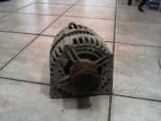 Lichtmaschine - 180A VW Passat Passat Variant 1.9 TDI Attraction 03G903023