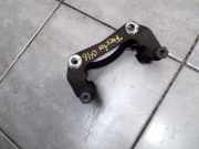 Bremssattelträger Halter Vorderachse Ford Fiesta Fiesta 1.0