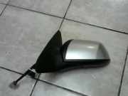Orig. Aussenspiegel Elektrisch Links Ford Mondeo Mondeo 1.8 Turnier