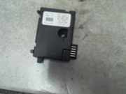 Lenkwinkelsensor - 1K0959654 VW Golf Golf 1.4 Ambition 1K0959654