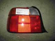 Heckleuchte Komplett L BMW 3er 316i compact