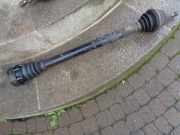 Antriebswelle rechts - 1.9 TDI VW Golf Golf Variant 1.9 TDI Trendline