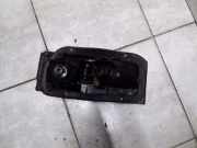 Orig. Heckleuchte R�cklicht rechts - M11 Nissan Prairie Prairie Pro