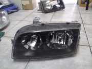 Orig. Scheinwerfer links Kia Joice Joice