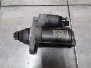 Anlasser Seat Mii Mii 1.0 Essentiel 02M911021G
