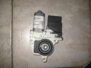 Orig. Motor Fensterheber Hinten Links Seat Toledo Toledo 1.9 TDI 1J4959811C