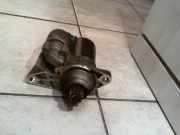 Anlasser VW Fox Fox 1.4 Performance