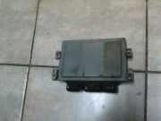 Steuerger?t Einspritzung Motorsteuerger?t Ford Fiesta Fiesta 1.25 BV21-12A650-FD