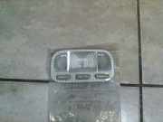 Orig. Innenbeleuchtung Leseleuchte Innenleuchte Peugeot 807 807 140 Premium 6429CS