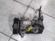 Kompressor Klimaanlage Peugeot 207 207 95 VTi Edition 9659875780
