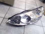 Orig. Scheinwerfer Xenon links Peugeot 407 407 SW 135 Premium 9660236680