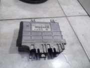 Steuerger�t Einspritzung Motorsteuerger�t VW Polo Polo 60 Servo Caddy Maxi 030906027AA