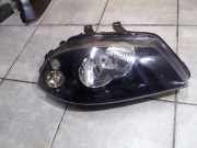 Orig. Scheinwerfer rechts Seat Ibiza Ibiza 1.4 16V Edition 6L1941022A