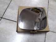 Orig. Spiegelglas links - Q5 / Q7 Audi Q 5 Q5 2.0 Tfsi quattro 8R0857535B
