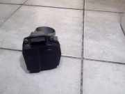 Drosselklappe Citroen C 2 C2 1.4 Senso Drive Sync Edition 9640796280