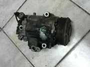 Kompressor Klimaanlage Seat Ibiza Ibiza 1.4 16V Elegance