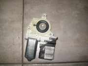 Motor Fensterheber R Seat Toledo Toledo 1.9 TDI Servo 1C0959812A
