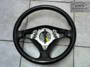 Lederlenkrad - 8L0419091Q Audi Audi A3 A3 1.6 Goal 8L0419091Q