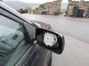 Orig. Aussenspiegel elektrisch verstellbar/heizbar rechts Mitsubishi Lancer Lancer Kombi 1.6