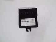 Steuerger�t Klimaanlage Renault Zoe ZOE (mit Batterie) Z.e. 40 Comfortline 285252774R