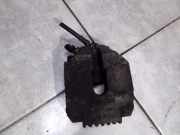 Bremssattel vorne links BMW 3er 320d DPF Active