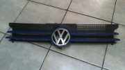 K?hlergrill - LW5Z Jazzblue VW Golf Golf Variant 1.6