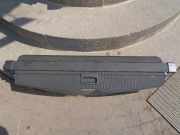 Laderaumabdeckung Rollo VW Polo Polo Variant 60 Attraction