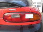 Heckleuchte Rechts - MX3 Typ EC Mazda MX-3 MX-3 16V GL