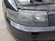 Orig. Scheinwerfer rechts Seat Leon Leon 1.9 TDI