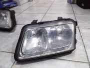 Orig. Scheinwerfer links - H7/H1 Audi Audi A3 A3 1.6 Sync Edition