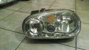 Orig. Scheinwerfer links mit Nebelscheinwerfer VW Golf Golf Variant 1.6 1J1941015K