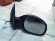 Aussenspiegel Elektr. Verstell-/heizb. Rechts - Carnival UP Kia Carnival Carnival V6 Ghia