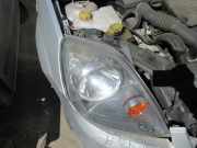 Orig. Scheinwerfer rechts - Facelift ab Bj. 05 Ford Fiesta Fiesta 1.4 Classic