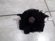 Wickelfeder Schleifring Skoda Fabia Fabia Combi 1.4 TDI 5Q0953569A