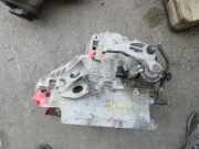 Schaltgetriebe 6-Gang - M8Z 3.88 - 46.289km - Geh�use def. Opel Adam Adam 1.0 Start/stop Trendline 55593609