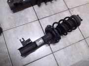 Federbein links Opel Astra Astra 1.7 Cdti Caravan Vagabond