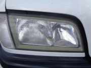 Orig. Scheinwerfer rechts Mercedes-benz C-klasse C 200 GL