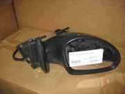 Aussenspiegel Mech. Verstellbar R Seat Ibiza Ibiza 1.4 16V