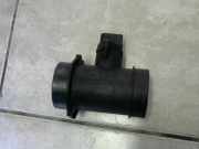 Luftmassenmesser - 1433565 BMW 3er 316i Futura 1433565