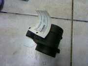 Luftmassenmesser - 038906461B - Original VW VW Polo Polo 1.4 TDI 038906461B