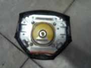 Airbageinheit Fahrer - 48150-86G00 - Ignis MH Suzuki Ignis Ignis 1.3 Ambition 48150-86G00