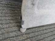 Laderaumabdeckung Hutablage Fiat Panda Panda 1.1 Edition