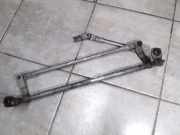 Scheibenwischergest�nge vorne VW Eos Eos 1.4 TSI LX 1Q19550023B
