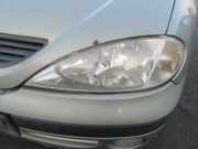 Orig. Scheinwerfer links Renault Megane Megane Grandtour 1.4 Caddy Maxi
