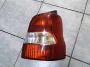 Orig. Heckleuchte R?cklicht rechts Mazda Demio Demio 1.5 Essentiel